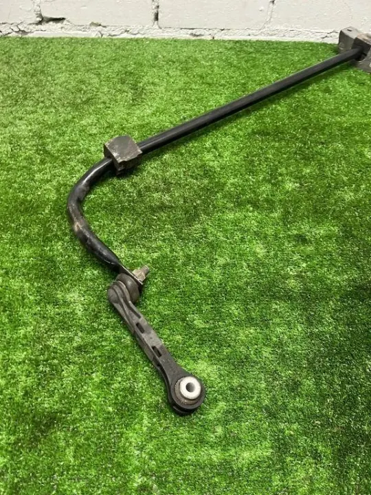 OEM 6876180 Bak Stabiliseringsstag BMW G30 G31 image 3