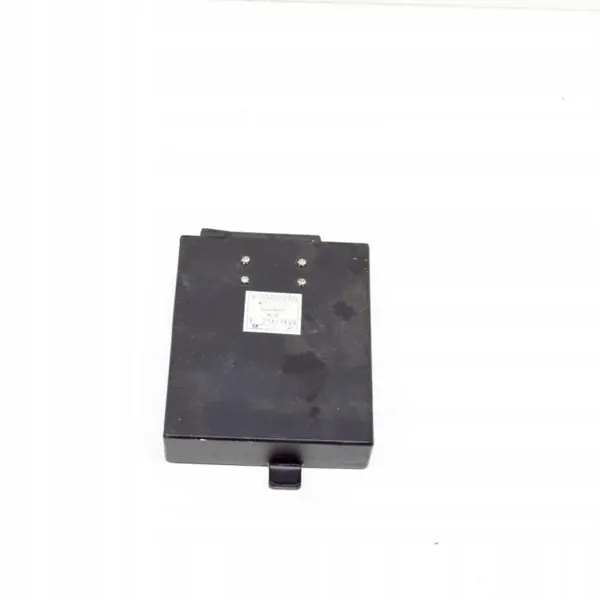 Mercedes-Benz A1298200089 ohjauspumppu SL R129 image 2