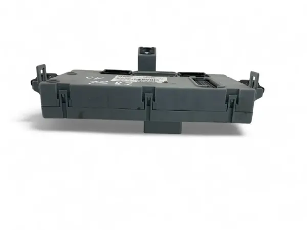 Module Confort Fiat OEM 51718916 pour Idea (2007) image 3