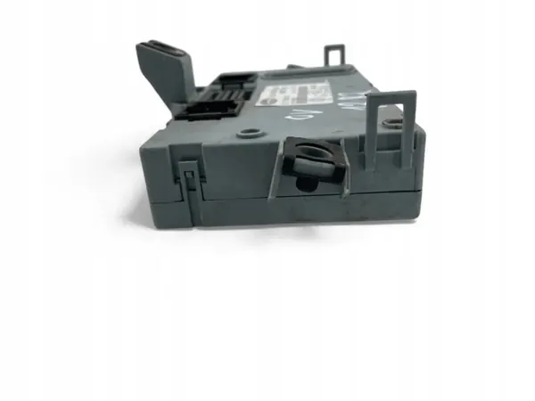 Module Confort Fiat OEM 51718916 pour Idea (2007) image 4