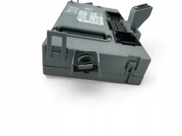 Module Confort Fiat OEM 51718916 pour Idea (2007) image 6