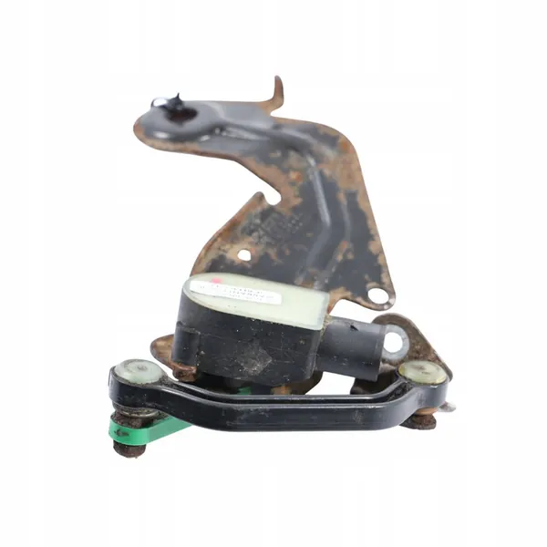 Audi A6 Ljusnivåsensor Vänster 4F0616571J OEM image 10