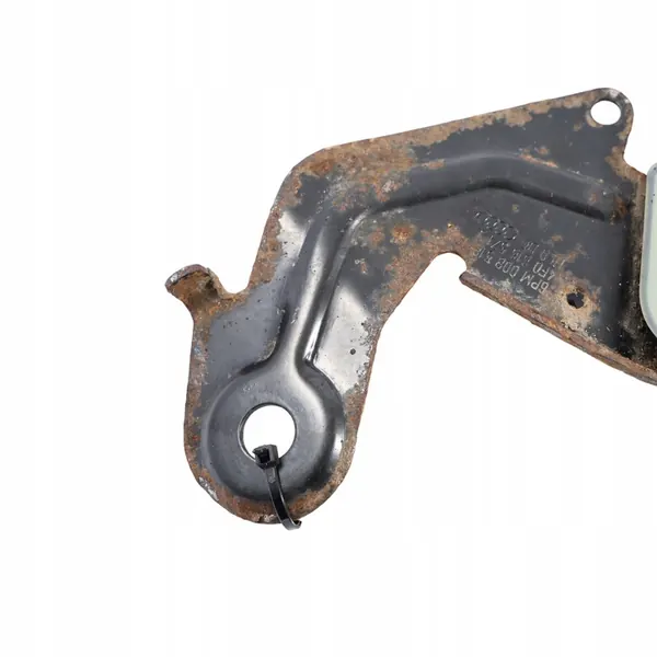 Audi A6 Ljusnivåsensor Vänster 4F0616571J OEM image 3