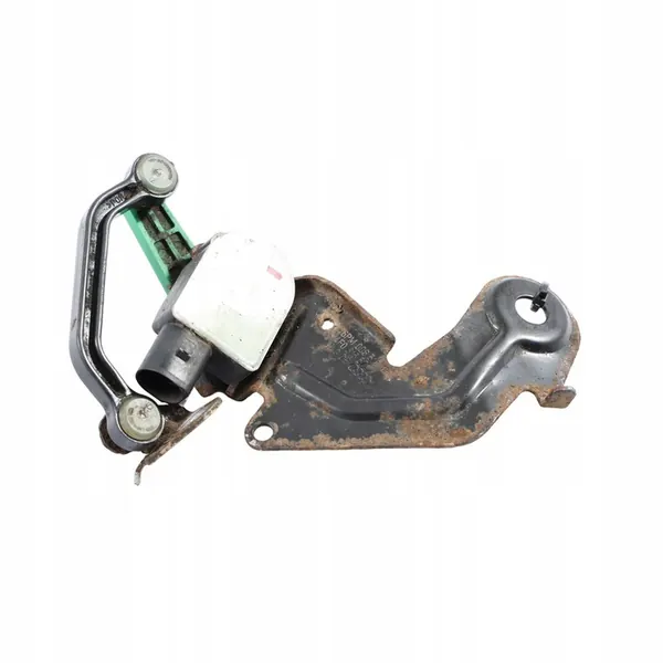 Audi A6 Ljusnivåsensor Vänster 4F0616571J OEM image 7