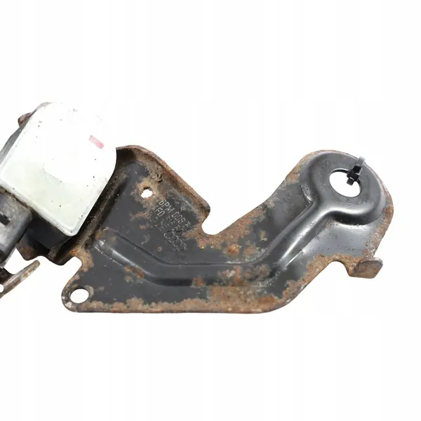 Audi A6 Ljusnivåsensor Vänster 4F0616571J OEM image 8