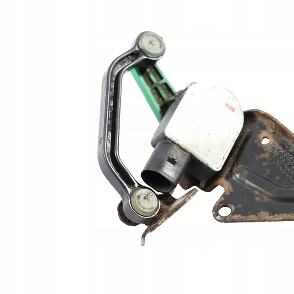 Audi A6 Ljusnivåsensor Vänster 4F0616571J OEM image 9