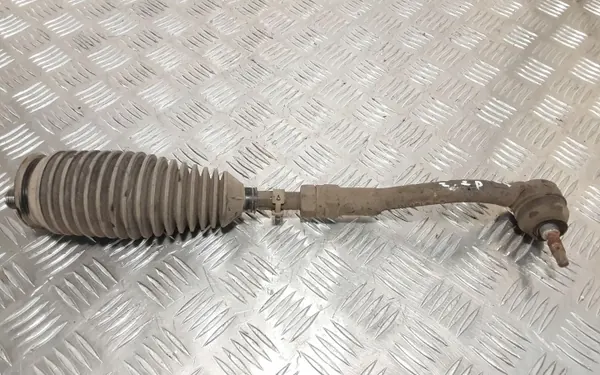 Kia Sorento Stuurkoppeling OEM FOB9073 Gebruikt image 2