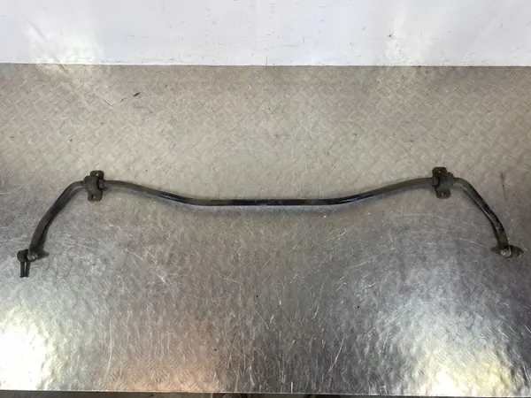 Estabilizador trasero SsangYong Rexton OEM FOB48365 image 2