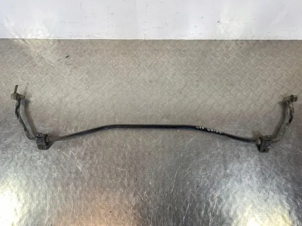 Estabilizador trasero SsangYong Rexton OEM FOB48365 image 4