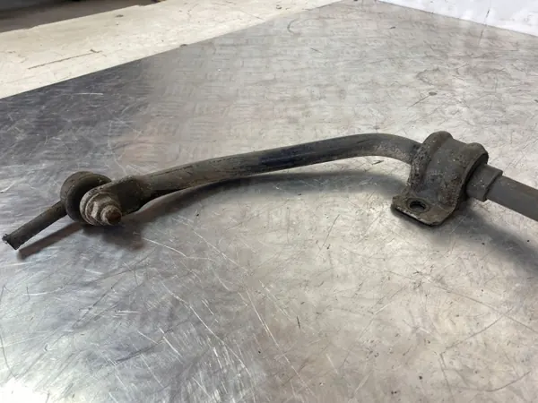 Estabilizador trasero SsangYong Rexton OEM FOB48365 image 5