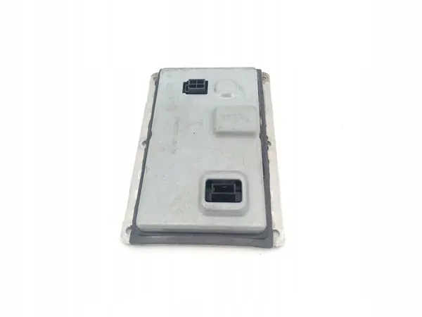 Módulo de Luz Xenon Volvo XC90 2003 image 1