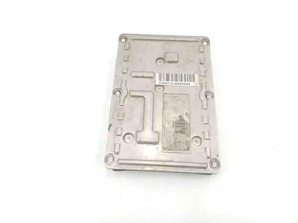 Módulo de Luz Xenon Volvo XC90 2003 image 3