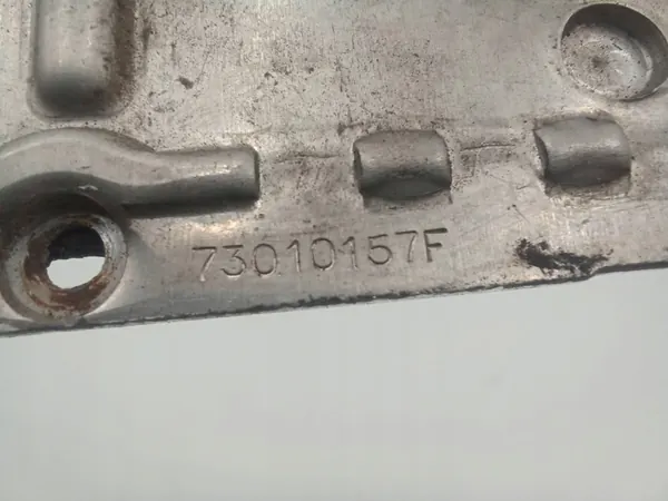 Módulo de Luz Xenon Volvo XC90 2003 image 4