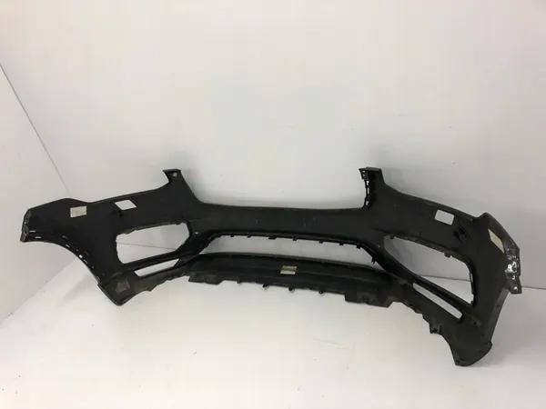 VOLVO XC90 II 2021- Paraurti Anteriore 4XPDC image 6