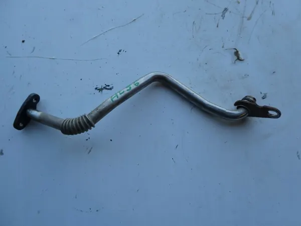 Rohr Ford Ranger 2.2 QJ2R OEM BB3G-6K677-AB image 2
