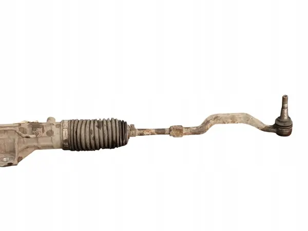 Renault OE Getriebe 6900001354 490010040R Gebraucht image 3