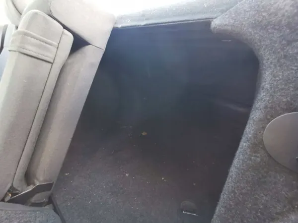 Colector de admisión OEM 058133206d Audi A4 1.8L image 6
