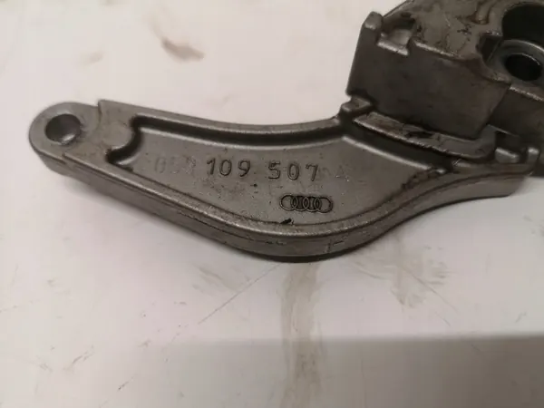 Guides de Chaîne de Distribution AUDI RS4 B7 4.2 V8 BNS OEM image 7