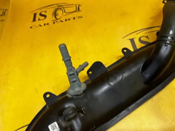 Tuyau Intercooler OEM GV61-9C623-ED pour Ford Escape MK3 image 4
