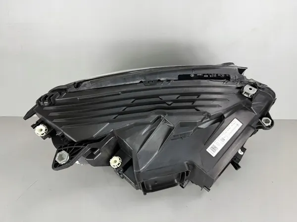 LINKER VOOR LED-KOPLAMP MERCEDES GLC W253 USA image 7