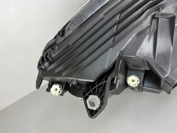 LINKER VOOR LED-KOPLAMP MERCEDES GLC W253 USA image 8