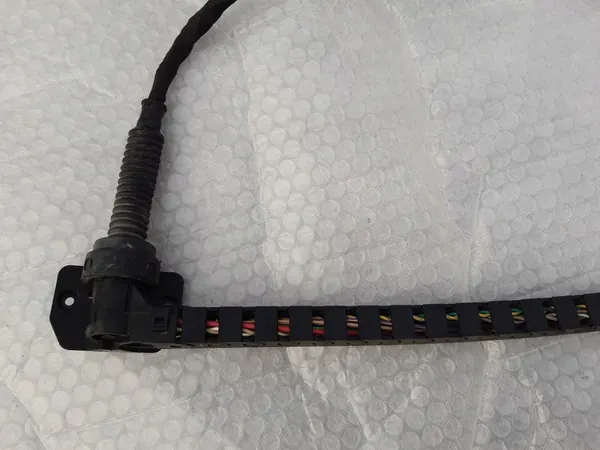 Harnesk för bakre skjutdörr höger Chrysler Pacifica II P68230073AE image 2