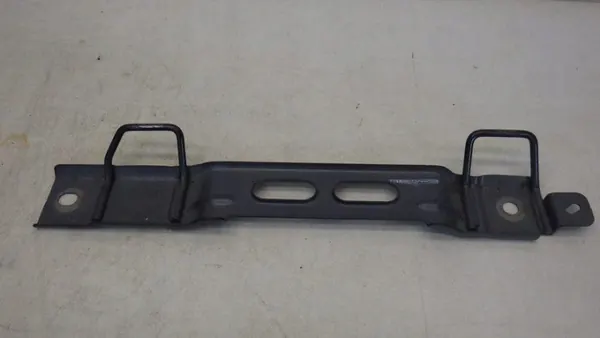 ISOFIX-kiinnike OEM 794820573R Renault Megane IV HB image 2