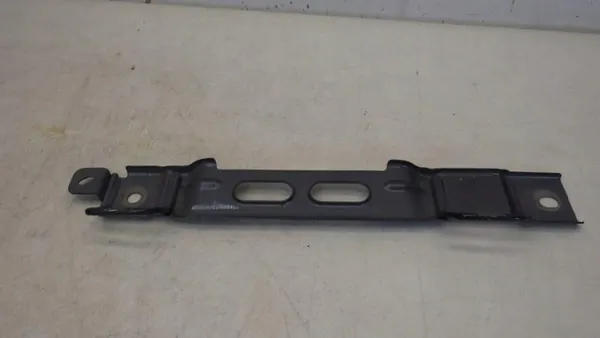 ISOFIX-kiinnike OEM 794820573R Renault Megane IV HB image 3