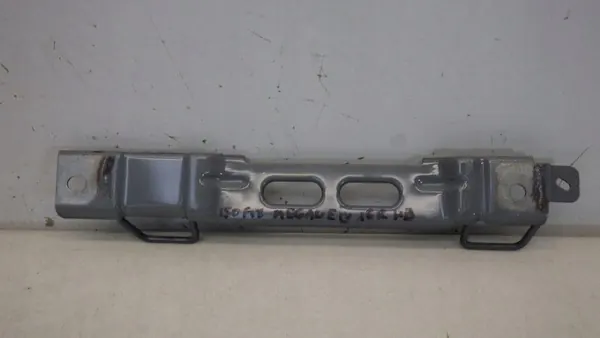ISOFIX-kiinnike OEM 794820573R Renault Megane IV HB image 4