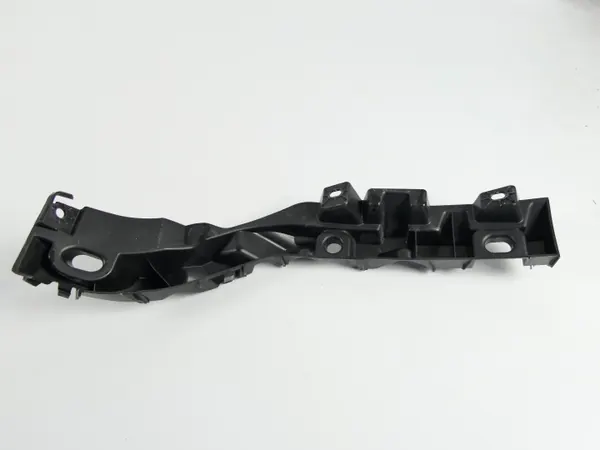 Koplampgeleider rechts voor OEM 622220007R Renault Laguna image 3