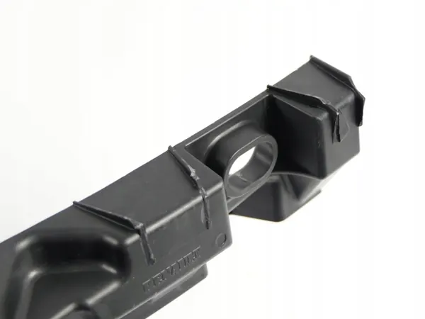 Koplampgeleider rechts voor OEM 622220007R Renault Laguna image 4