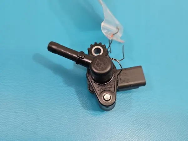 Lufttrycksensor OEM 223659870R Renault Trafic III image 4