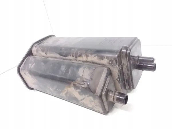 Filtro de vapor de combustible Land Rover Defender FPLA9D653AA image 2