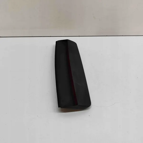 Porsche Cayman 987 2006 Lisäjarruvalo image 2