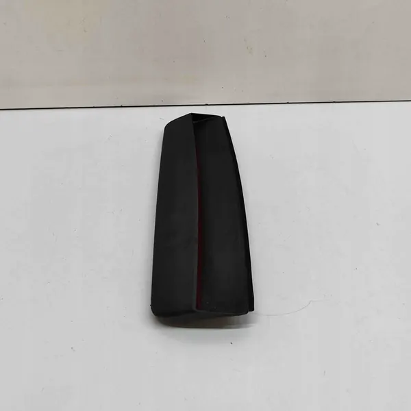 Porsche Cayman 987 2006 Lisäjarruvalo image 4