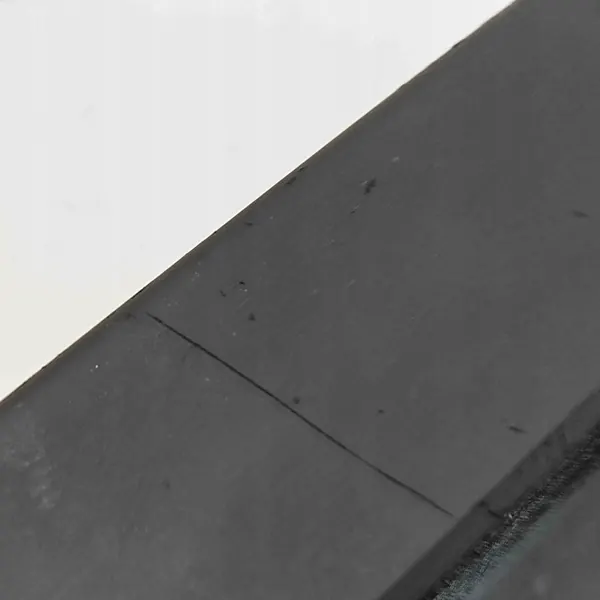 Porsche Cayman 987 2006 Lisäjarruvalo image 8