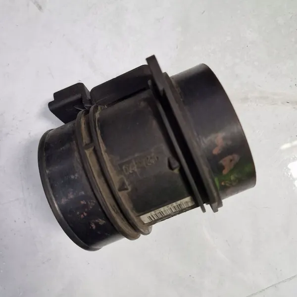 Renault Master II MAF-Sensor 8200195425 image 2