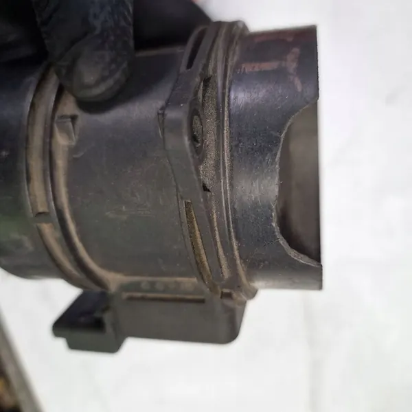 Renault Master II MAF-Sensor 8200195425 image 3