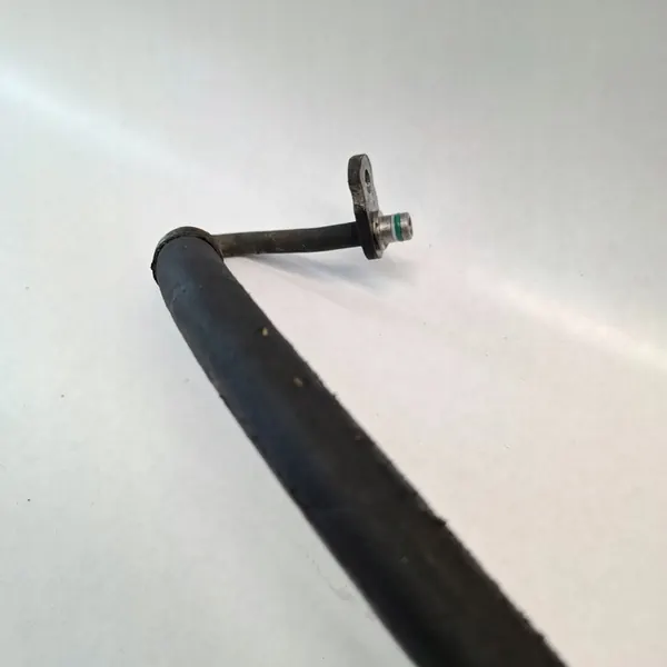 Ohjaustehostinletku Mercedes-Benz E T-Model A2044604424 image 10