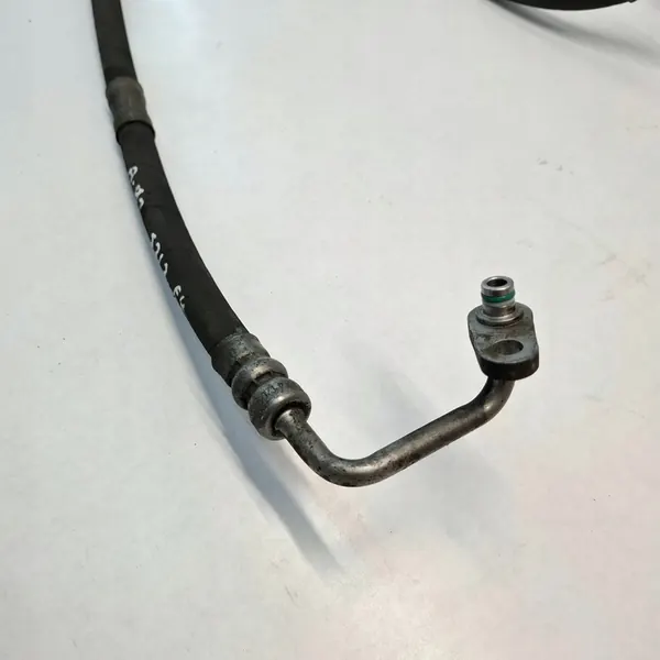 Ohjaustehostinletku Mercedes-Benz E T-Model A2044604424 image 2