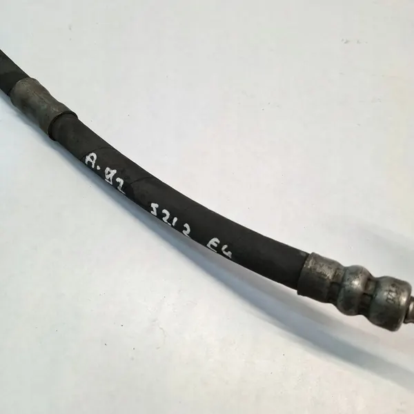 Ohjaustehostinletku Mercedes-Benz E T-Model A2044604424 image 3