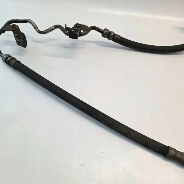 Ohjaustehostinletku Mercedes-Benz E T-Model A2044604424 image 4