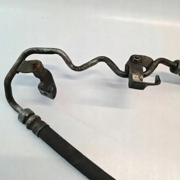 Ohjaustehostinletku Mercedes-Benz E T-Model A2044604424 image 5