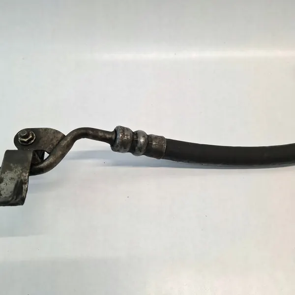 Ohjaustehostinletku Mercedes-Benz E T-Model A2044604424 image 6