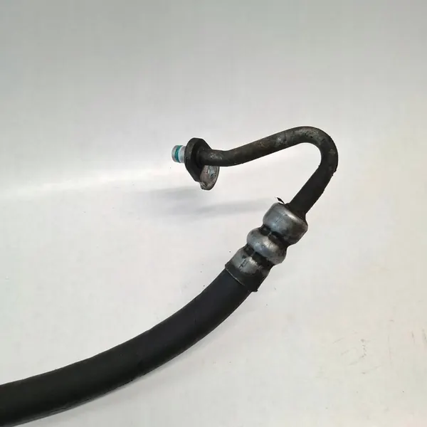 Ohjaustehostinletku Mercedes-Benz E T-Model A2044604424 image 7