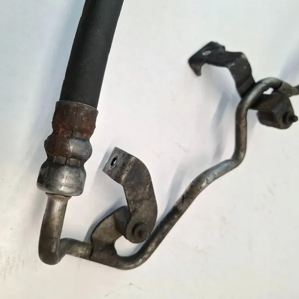 Ohjaustehostinletku Mercedes-Benz E T-Model A2044604424 image 8