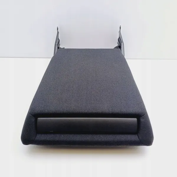 Achterste armleuning bekerhouder OEM DRC97019 Mercedes image 4