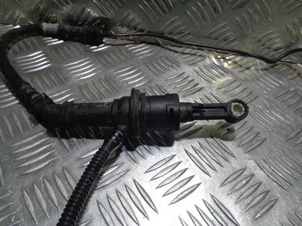 BOMBA DE EMBREAGEM RENAULT SCENIC III 1.6 DCI 306101185R image 4