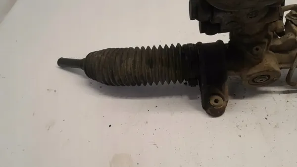 Audi A3 8L 1.9 TDI Hubgetriebe OEM 1J1422105 image 3