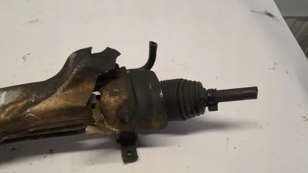 Audi A3 8L 1.9 TDI Hubgetriebe OEM 1J1422105 image 4